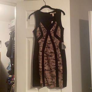 Going out dress